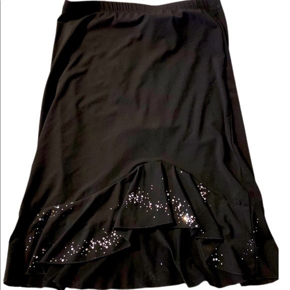 Woman’s skirt - Picture 1 of 1